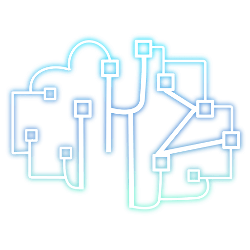 ikz.ai